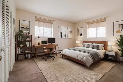 80 N Warren St #31, Woburn, MA 01801 - Photo 7