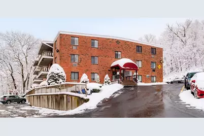 80 N Warren St #31, Woburn, MA 01801 - Photo 13