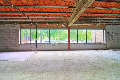 499 Essex Street #Right Side, Lawrence, MA 01840 - Photo 3