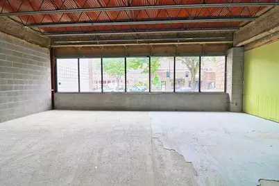 499 Essex Street #Right Side, Lawrence, MA 01840 - Photo 3