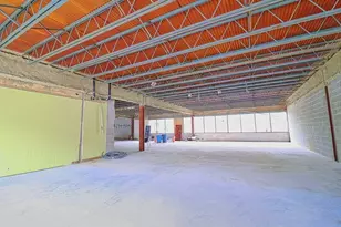 499 Essex St, Lawrence, MA 01840 - Photo 1