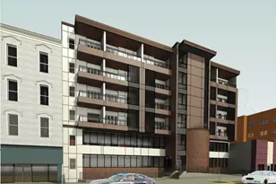 499 Essex St, Lawrence, MA 01840 - Photo 1