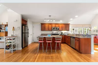 23 Arborway, Easton, MA 02356 - Photo 5