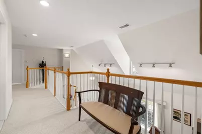 23 Arborway, Easton, MA 02356 - Photo 17