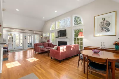 23 Arborway, Easton, MA 02356 - Photo 9