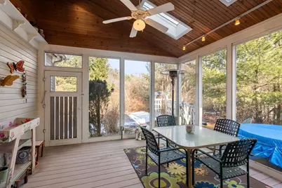 23 Arborway, Easton, MA 02356 - Photo 11