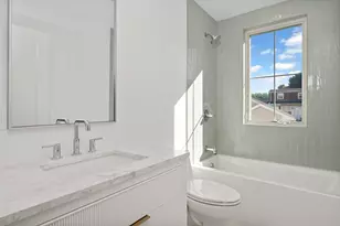 15 Jewett Pl, Newton, MA 02458 - Photo 19