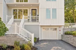 15 Jewett Pl, Newton, MA 02458 - Photo 31