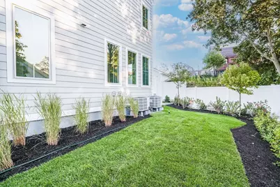 15 Jewett Pl #C, Newton, MA 02458 - Photo 29