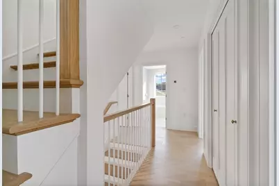 15 Jewett Pl #C, Newton, MA 02458 - Photo 17