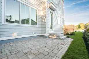 15 Jewett Pl, Newton, MA 02458 - Photo 27