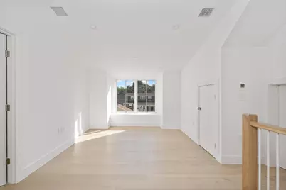 15 Jewett Pl #C, Newton, MA 02458 - Photo 21