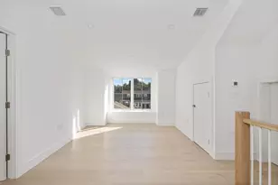 15 Jewett Pl, Newton, MA 02458 - Photo 21