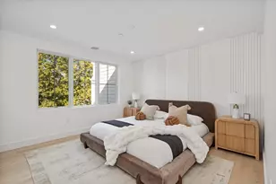 15 Jewett Pl, Newton, MA 02458 - Photo 11