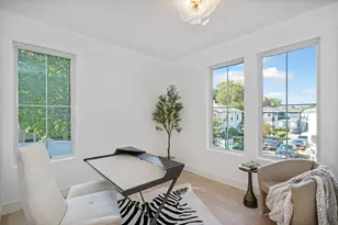 15 Jewett Pl, Newton, MA 02458 - Photo 9