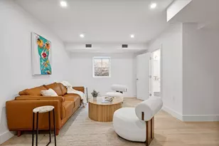 15 Jewett Pl, Newton, MA 02458 - Photo 23