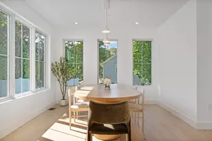 15 Jewett Pl, Newton, MA 02458 - Photo 7