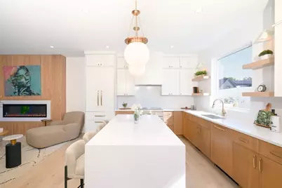 15 Jewett Pl #C, Newton, MA 02458 - Photo 3