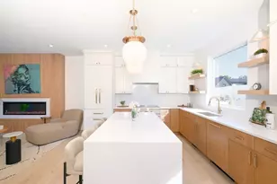 15 Jewett Pl, Newton, MA 02458 - Photo 3