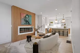 15 Jewett Pl, Newton, MA 02458 - Photo 1