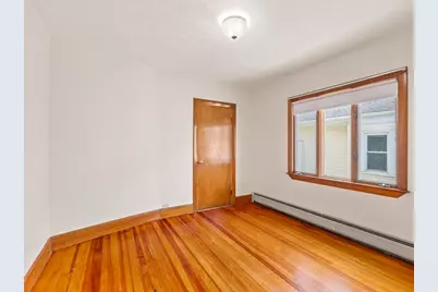 37 Wright #2, Medford, MA 02155 - Photo 7