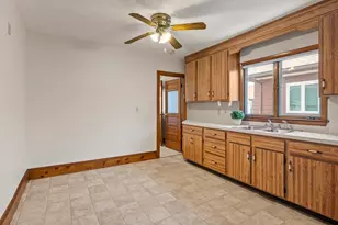 37 Wright, Medford, MA 02155 - Photo 3