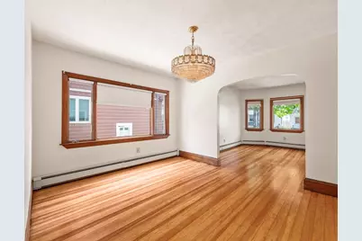 37 Wright #2, Medford, MA 02155 - Photo 5