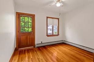 37 Wright, Medford, MA 02155 - Photo 11