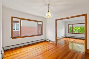 37 Wright, Medford, MA 02155 - Photo 9