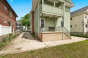 37 Wright, Medford, MA 02155 - Photo 15