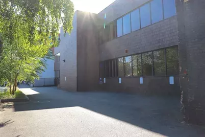 499 Essex Street #First Floor, Lawrence, MA 01840 - Photo 15