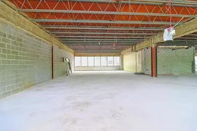 499 Essex Street #First Floor, Lawrence, MA 01840 - Photo 9