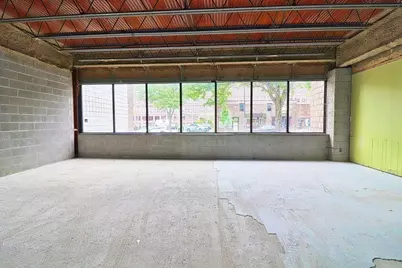 499 Essex Street #First Floor, Lawrence, MA 01840 - Photo 3