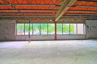 499 Essex Street #First Floor, Lawrence, MA 01840 - Photo 7