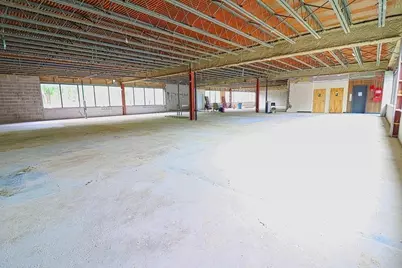 499 Essex Street #First Floor, Lawrence, MA 01840 - Photo 5