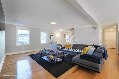 17 Cobblestone Lane, Middleborough, MA 02346 - Photo 5