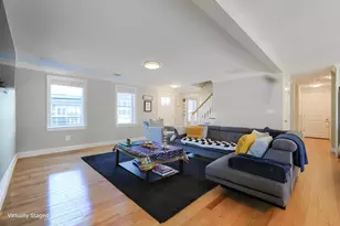 17 Cobblestone Ln, Middleborough, MA 02346 - Photo 5