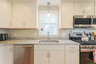 17 Cobblestone Lane, Middleborough, MA 02346 - Photo 15