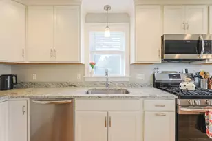 17 Cobblestone Ln, Middleborough, MA 02346 - Photo 15