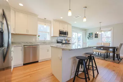 17 Cobblestone Lane, Middleborough, MA 02346 - Photo 13