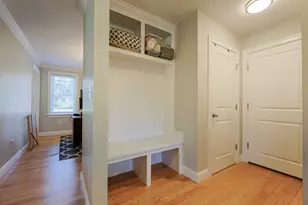 17 Cobblestone Ln, Middleborough, MA 02346 - Photo 17