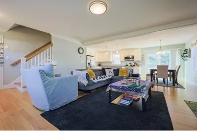 17 Cobblestone Lane, Middleborough, MA 02346 - Photo 19