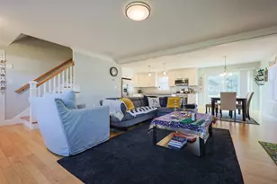 17 Cobblestone Ln, Middleborough, MA 02346 - Photo 19