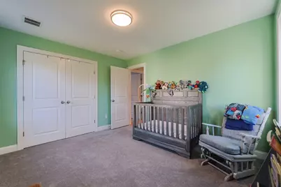 17 Cobblestone Lane, Middleborough, MA 02346 - Photo 29