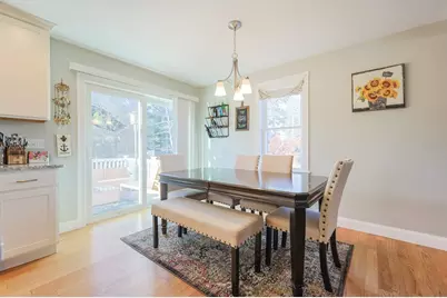 17 Cobblestone Lane, Middleborough, MA 02346 - Photo 9