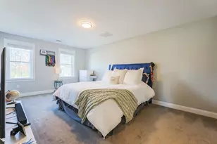 17 Cobblestone Ln, Middleborough, MA 02346 - Photo 21