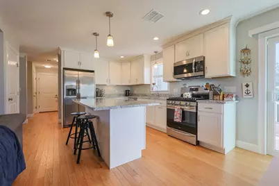 17 Cobblestone Lane, Middleborough, MA 02346 - Photo 11