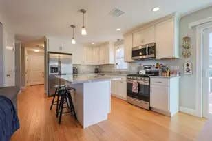 17 Cobblestone Ln, Middleborough, MA 02346 - Photo 11