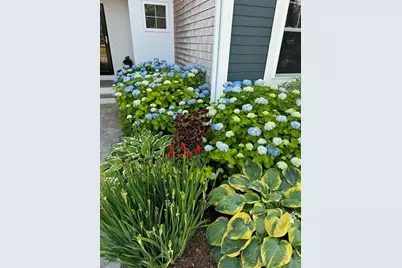 17 Inkberry Ln, Plymouth, MA 02360 - Photo 25