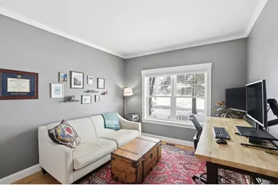 17 Inkberry Ln, Plymouth, MA 02360 - Photo 15